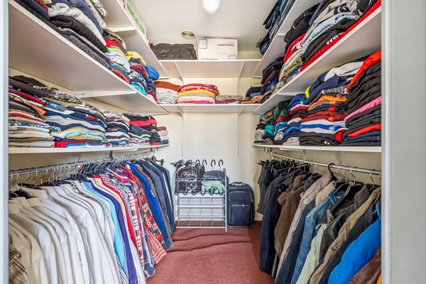 Medium property photo - Graskarpersingel 50, 2492 MV Den Haag